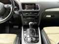 Audi Q5 3.0 TDI V6 Quattro S-Tronic7 258 ch – Finition S-Line Weiß - thumbnail 25