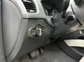 Audi Q5 3.0 TDI V6 Quattro S-Tronic7 258 ch – Finition S-Line Weiß - thumbnail 28
