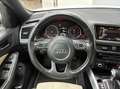 Audi Q5 3.0 TDI V6 Quattro S-Tronic7 258 ch – Finition S-Line Weiß - thumbnail 17