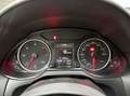 Audi Q5 3.0 TDI V6 Quattro S-Tronic7 258 ch – Finition S-Line Weiß - thumbnail 18