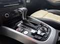 Audi Q5 3.0 TDI V6 Quattro S-Tronic7 258 ch – Finition S-Line Weiß - thumbnail 26