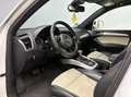Audi Q5 3.0 TDI V6 Quattro S-Tronic7 258 ch – Finition S-Line Weiß - thumbnail 14
