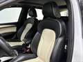 Audi Q5 3.0 TDI V6 Quattro S-Tronic7 258 ch – Finition S-Line Weiß - thumbnail 15