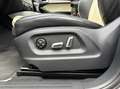 Audi Q5 3.0 TDI V6 Quattro S-Tronic7 258 ch – Finition S-Line Weiß - thumbnail 29