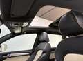 Audi Q5 3.0 TDI V6 Quattro S-Tronic7 258 ch – Finition S-Line Weiß - thumbnail 32