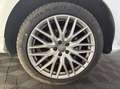 Audi Q5 3.0 TDI V6 Quattro S-Tronic7 258 ch – Finition S-Line Weiß - thumbnail 9