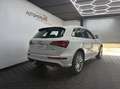 Audi Q5 3.0 TDI V6 Quattro S-Tronic7 258 ch – Finition S-Line Weiß - thumbnail 3