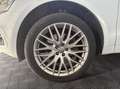 Audi Q5 3.0 TDI V6 Quattro S-Tronic7 258 ch – Finition S-Line Weiß - thumbnail 10