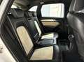 Audi Q5 3.0 TDI V6 Quattro S-Tronic7 258 ch – Finition S-Line Weiß - thumbnail 24