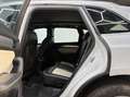 Audi Q5 3.0 TDI V6 Quattro S-Tronic7 258 ch – Finition S-Line Weiß - thumbnail 21