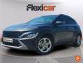 Hyundai KONA 1.0 TGDI Klass 4x2 Gris - thumbnail 4