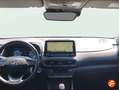 Hyundai KONA 1.0 TGDI Klass 4x2 Gris - thumbnail 15