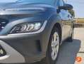Hyundai KONA 1.0 TGDI Klass 4x2 Gris - thumbnail 9