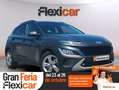 Hyundai KONA 1.0 TGDI Klass 4x2 Gris - thumbnail 1