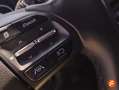 Hyundai KONA 1.0 TGDI Klass 4x2 Gris - thumbnail 12