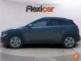 Hyundai KONA 1.0 TGDI Klass 4x2 Gris - thumbnail 5