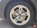 Hyundai KONA 1.0 TGDI Klass 4x2 Gris - thumbnail 28