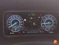 Hyundai KONA 1.0 TGDI Klass 4x2 Gris - thumbnail 21