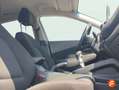 Hyundai KONA 1.0 TGDI Klass 4x2 Gris - thumbnail 16