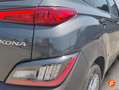 Hyundai KONA 1.0 TGDI Klass 4x2 Gris - thumbnail 10