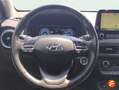 Hyundai KONA 1.0 TGDI Klass 4x2 Gris - thumbnail 13