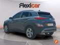 Hyundai KONA 1.0 TGDI Klass 4x2 Gris - thumbnail 7
