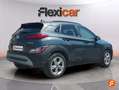 Hyundai KONA 1.0 TGDI Klass 4x2 Gris - thumbnail 8