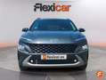 Hyundai KONA 1.0 TGDI Klass 4x2 Gris - thumbnail 3