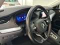 Skoda Octavia Combi Style 1.5 TSI ACT e-TEC Navi ACC  e-Sitze Schwarz - thumbnail 12