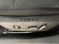 Skoda Octavia Combi Style 1.5 TSI ACT e-TEC Navi ACC  e-Sitze Schwarz - thumbnail 13