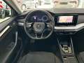 Skoda Octavia Combi Style 1.5 TSI ACT e-TEC Navi ACC  e-Sitze Schwarz - thumbnail 17