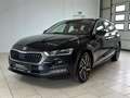 Skoda Octavia Combi Style 1.5 TSI ACT e-TEC Navi ACC  e-Sitze Schwarz - thumbnail 2