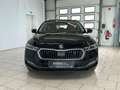 Skoda Octavia Combi Style 1.5 TSI ACT e-TEC Navi ACC  e-Sitze Schwarz - thumbnail 5