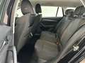 Skoda Octavia Combi Style 1.5 TSI ACT e-TEC Navi ACC  e-Sitze Schwarz - thumbnail 14