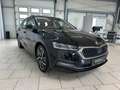 Skoda Octavia Combi Style 1.5 TSI ACT e-TEC Navi ACC  e-Sitze Schwarz - thumbnail 8