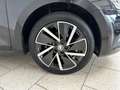 Skoda Octavia Combi Style 1.5 TSI ACT e-TEC Navi ACC  e-Sitze Schwarz - thumbnail 20