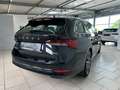 Skoda Octavia Combi Style 1.5 TSI ACT e-TEC Navi ACC  e-Sitze Schwarz - thumbnail 7