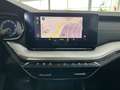 Skoda Octavia Combi Style 1.5 TSI ACT e-TEC Navi ACC  e-Sitze Schwarz - thumbnail 3