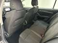 Skoda Octavia Combi Style 1.5 TSI ACT e-TEC Navi ACC  e-Sitze Schwarz - thumbnail 15