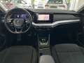 Skoda Octavia Combi Style 1.5 TSI ACT e-TEC Navi ACC  e-Sitze Schwarz - thumbnail 16