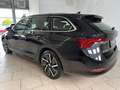 Skoda Octavia Combi Style 1.5 TSI ACT e-TEC Navi ACC  e-Sitze Schwarz - thumbnail 4