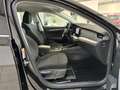 Skoda Octavia Combi Style 1.5 TSI ACT e-TEC Navi ACC  e-Sitze Schwarz - thumbnail 18