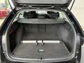 Skoda Octavia Combi Style 1.5 TSI ACT e-TEC Navi ACC  e-Sitze Schwarz - thumbnail 9