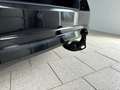 Skoda Octavia Combi Style 1.5 TSI ACT e-TEC Navi ACC  e-Sitze Schwarz - thumbnail 21