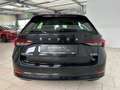 Skoda Octavia Combi Style 1.5 TSI ACT e-TEC Navi ACC  e-Sitze Schwarz - thumbnail 6