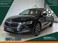Skoda Octavia Combi Style 1.5 TSI ACT e-TEC Navi ACC  e-Sitze Schwarz - thumbnail 1