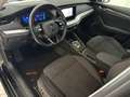 Skoda Octavia Combi Style 1.5 TSI ACT e-TEC Navi ACC  e-Sitze Schwarz - thumbnail 11