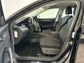 Skoda Octavia Combi Style 1.5 TSI ACT e-TEC Navi ACC  e-Sitze Schwarz - thumbnail 10