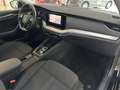 Skoda Octavia Combi Style 1.5 TSI ACT e-TEC Navi ACC  e-Sitze Schwarz - thumbnail 19