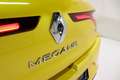 Renault Megane 1.8 TCe R.S. 300 Trophy *BOSE/ CAMERA/ NAVI/ LED* Geel - thumbnail 27